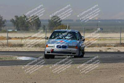 media/Oct-01-2022-24 Hours of Lemons (Sat) [[0fb1f7cfb1]]/11am (Star Mazda)/